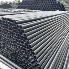 ��䓽z�W�Ǽܾ���ϩ���ϏͺϹ� ����PE�oˮ�ܸ��ܶ���۹�DN160