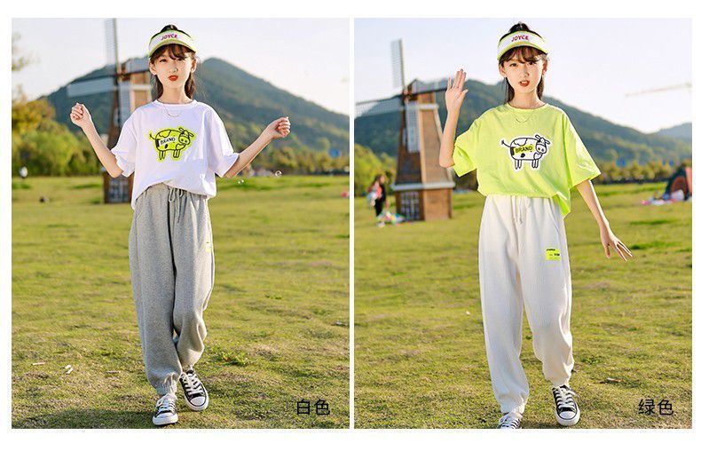 i2uUjf6mxdTrdS49SARxxPVQYqH2rcbc3QDn