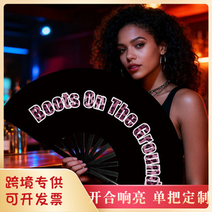 Խˇ��������������ȹǱ�������V��YƷ��33cm���Ԅ����ۯB��