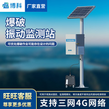 Ӄxˮ߅¹ܵƜyxӱOyվ