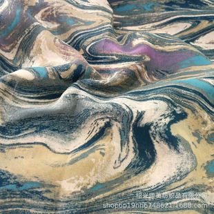 �S��ֱ�N ���ļ��¿� ˮ�����黨ѩ��ӡ�����Ͽ� ӡ��