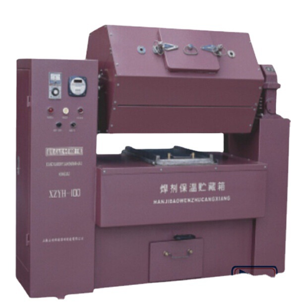 焊剂托盘 焊机托盘 埋弧焊焊剂托盘