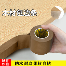 ��߅�l��ճľ���İ�߅�l�����Ҿ����B���пڷ�ˮ��ճܛ��߅�ۗl