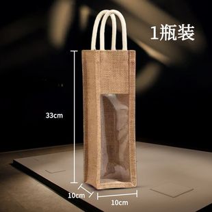 �t�ƶY�пպ�������YƷ���ߙn�S���L�l���Ѿư��b2֧���