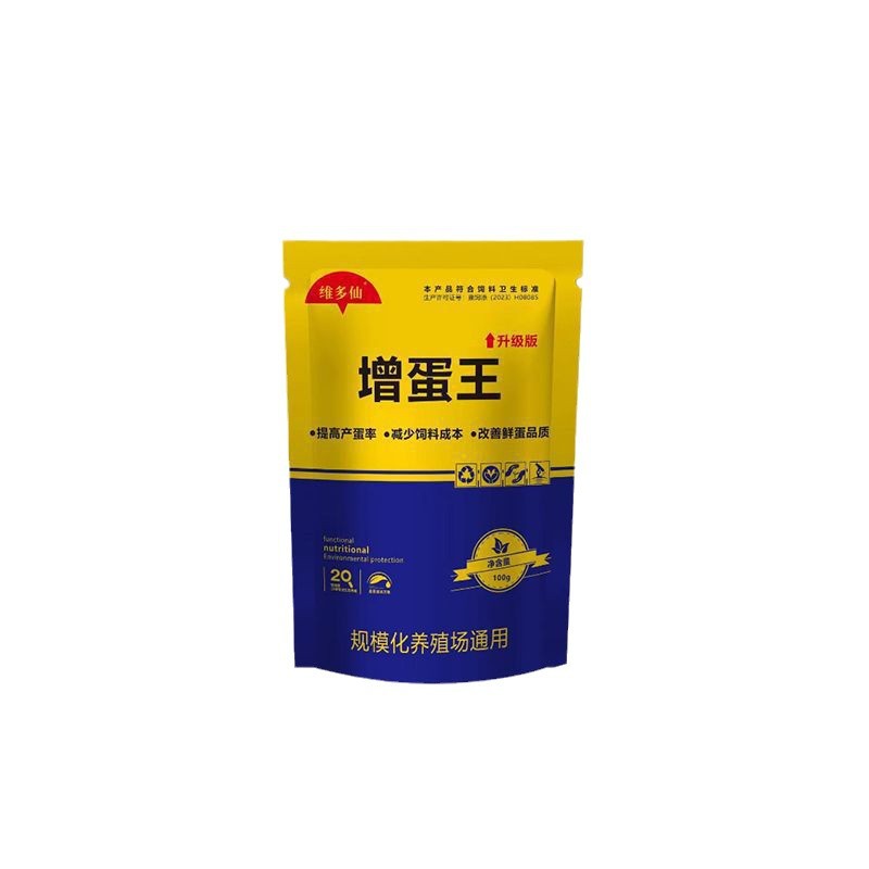 2024-12-11 10:34:34.jpg