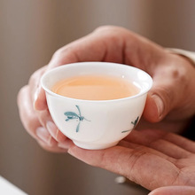 Lm֬ɹ豭΂ð״ƷӲСK