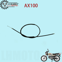 Ħ��܇�x�Ͼ����T���L�T���m����ľԽҰĦ��܇AX100