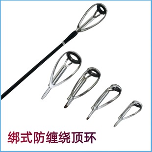 ���P䓲��|DIY����·�����~��픭h���p�@���ی��h��������h�ŭh