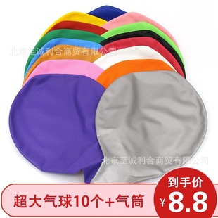 �羳�¿�36��ر�25�ˈA�δ�����Y�b�ҹ�������˹������