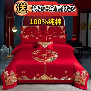 160֧��c�ļ��׽Y�����������P���װ˼�����޻�羳�S؛Դ���l