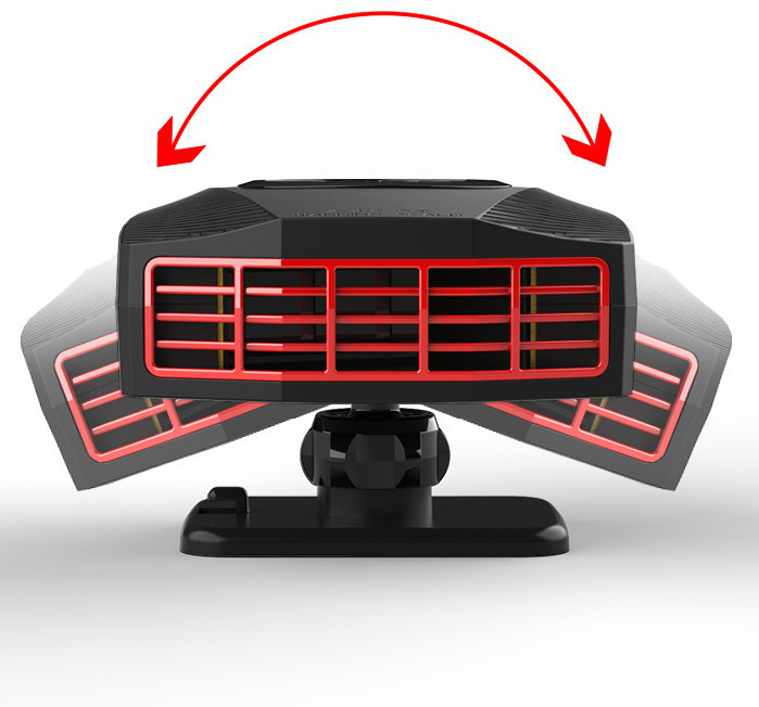 O1CN01GNTIyT1nRta8HudKA_!!2210