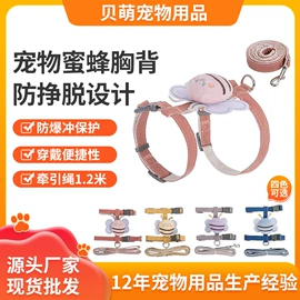 狗狗牵引;宠物帽子;狗狗玩具