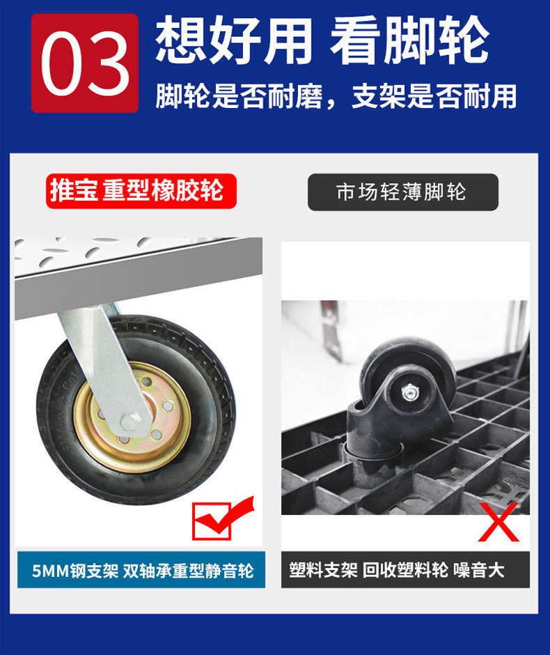 a90be14b953fddcce6804fd8336be3