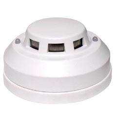 烟雾探测报警器/烟雾报警仪配件  型号：TAD169