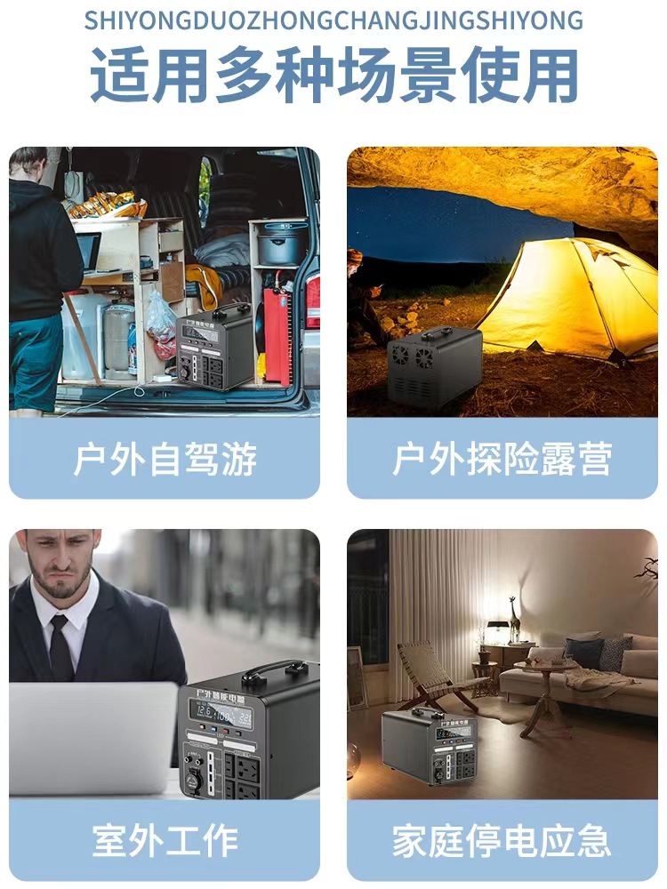 微信图片_20230713102419