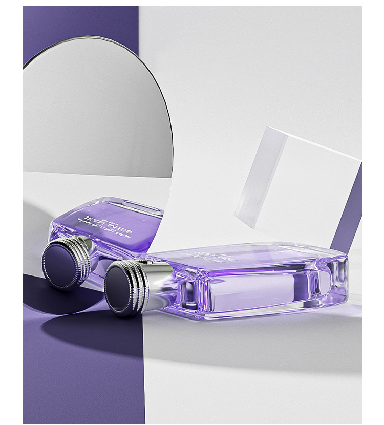 Xiaocheng Yixiang's new Harvey's Water men's perfume, cross-border export bestseller William's Water Cologne wholesale undefined