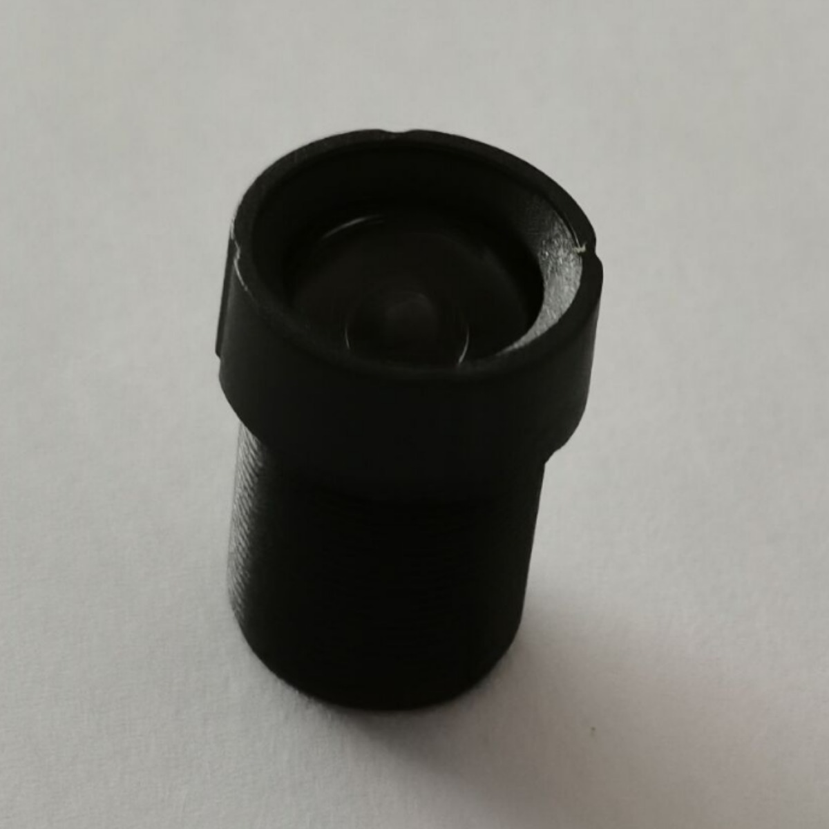 공급 네트워크 카메라 렌즈 왜곡없는 백만 HD 렌즈 컴퓨터 카메라 렌즈