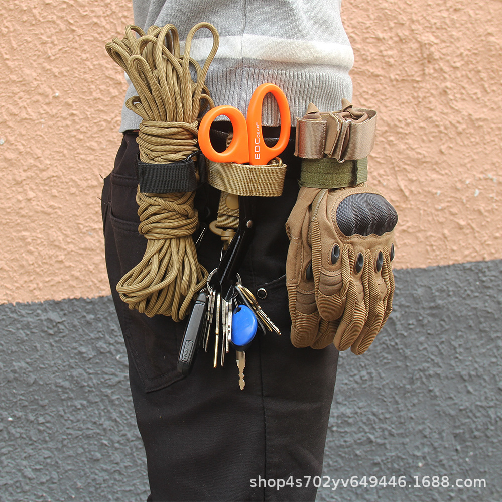 旋转挂扣 ) (3).jpg