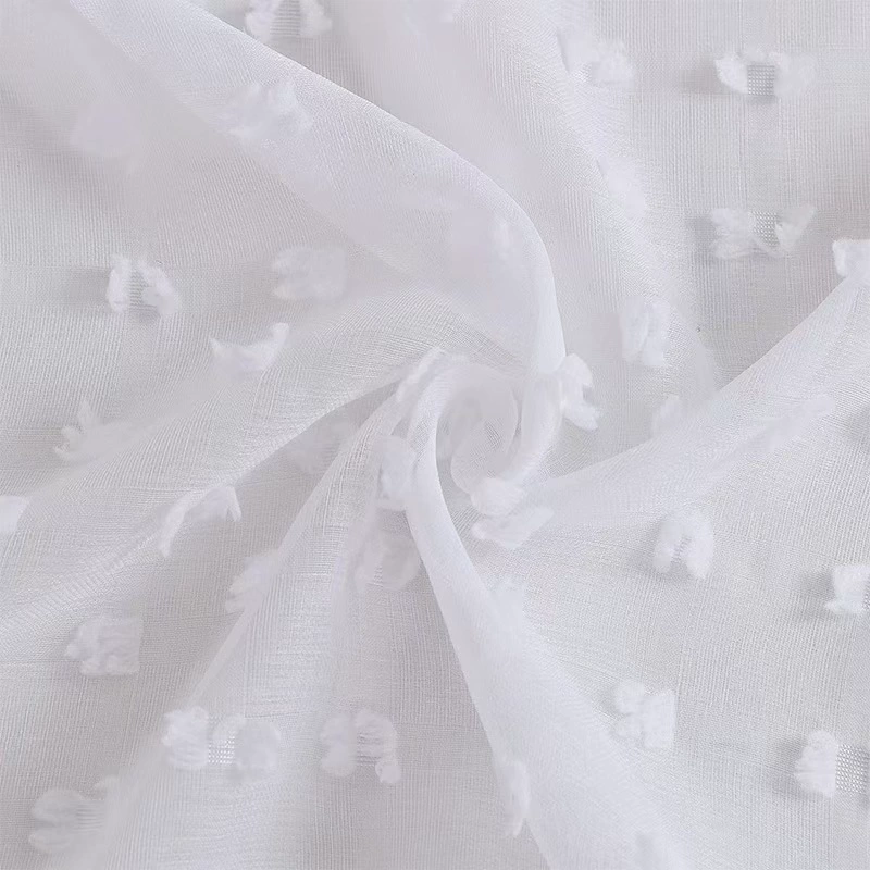 Cloth, summer curtain, Amazon, simple and elegant design, sun protection