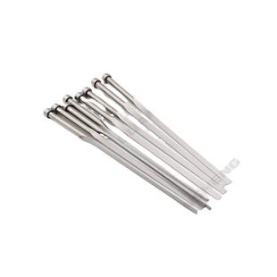 �M��SKD61���� ģ���ᘸ߾���ģ����� SKD61˾Ͳ��