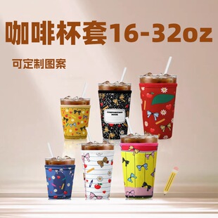 �羳���N ��ˮ�Ͽ��ȱ����̲����ƿ�׷�ˤ����neoprene���ر���