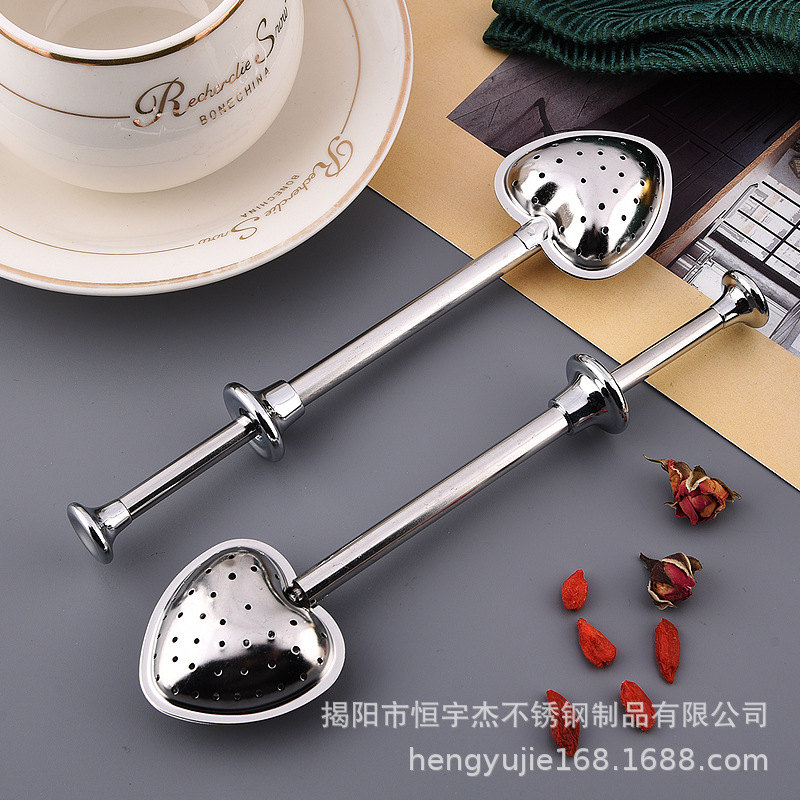 creative handle stainless steel