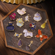 ����ʽ�͹���ᘵ��к��J�����l�A�l�Ʒ���diy���۝h�����