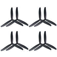 8X4X3 8*4*3 ��8040 8��3�~��Խ�C ������ �h�m�� 7��8�紩Խ�C