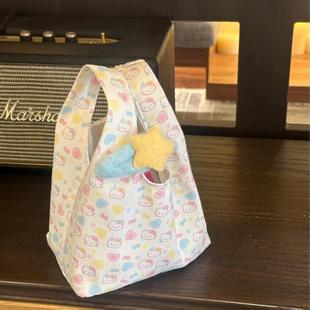 �ɐ�kittyС��������؈������㮔��д���������y���y��Ů