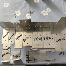 ȫWֱNӚKӚup|u՚uuBƬ