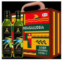 �мZ���_¶���ؼ���ե�ϙ��ͶY��500ml*2 ֲ���ͶY�� ��I����