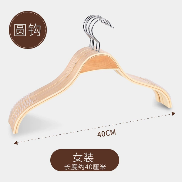 40 women's clothing