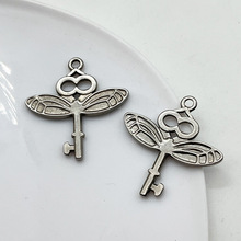 ��ó�Ѹֿ�ͨ���Կ�׵�׹��������׹�� diy��Ʒ��������������