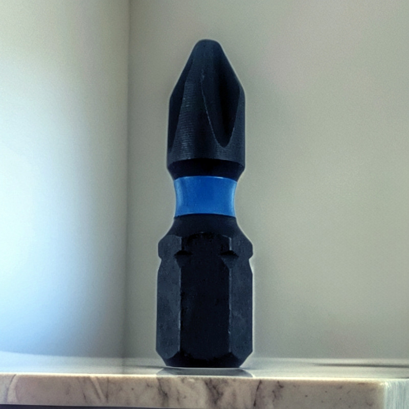 �๦�ܸ�ǿ�ȼ��þ���ά�����ʮ����װ��˿����װ�羳����