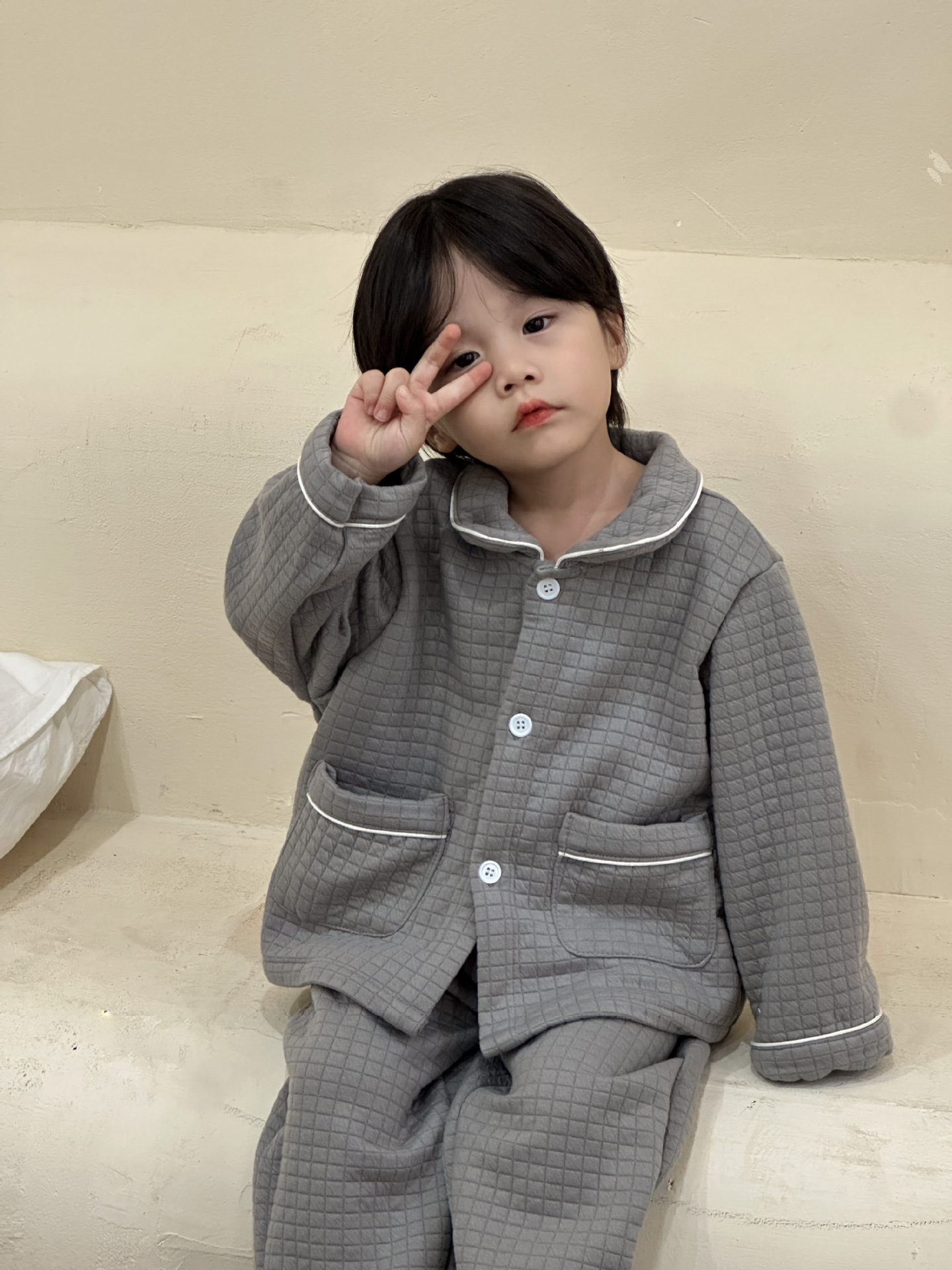 2023-08-25 162929.jpg