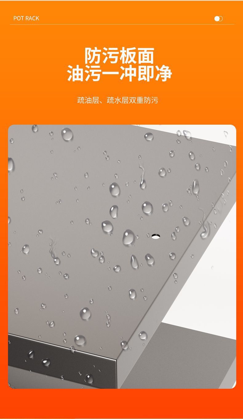 d827d01a-40f1-419c-9f49-c14149c1febd.jpe