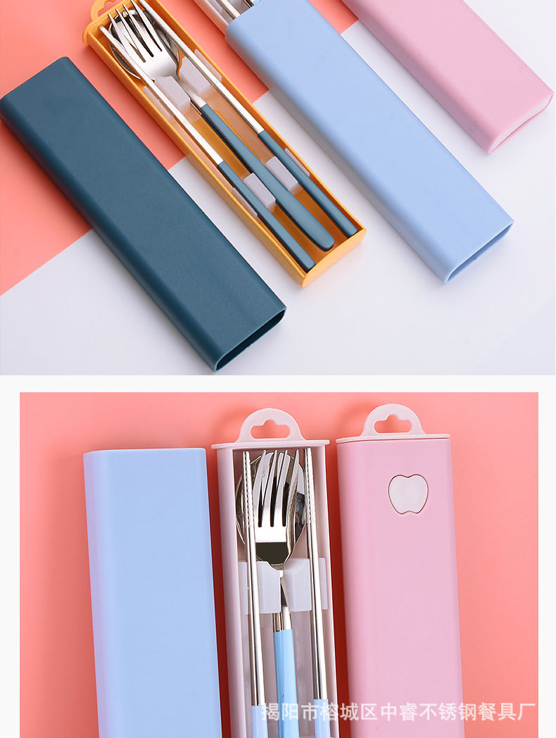 夹柄餐具详情_14.jpg