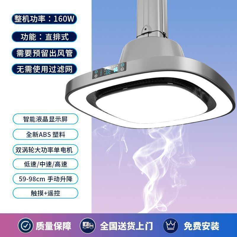 머신 킹 스타일 인라인 건 그레이 D6