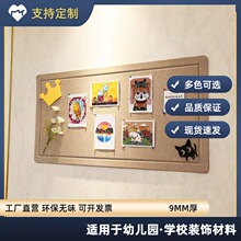 �S�����lë�ְ堝�N�k������ճ�׃��@��Ʒչʾܛľ����Ƭ������