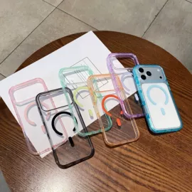 iPhone保护套;手机保护套