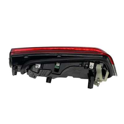 G28 Rear Inner Tail – Tail light