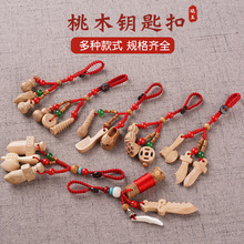����ľ��С�h��耳׿�3.5�����ד���ľС���S�����l�L��С�h��