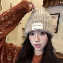 ¿ᘿñĸbesٴñﶬⱣůoëñ