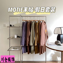 MOTIEĩ���������bŮ�ﶬ�¿ů�@�������Ӽ�㼑����b�r�����e