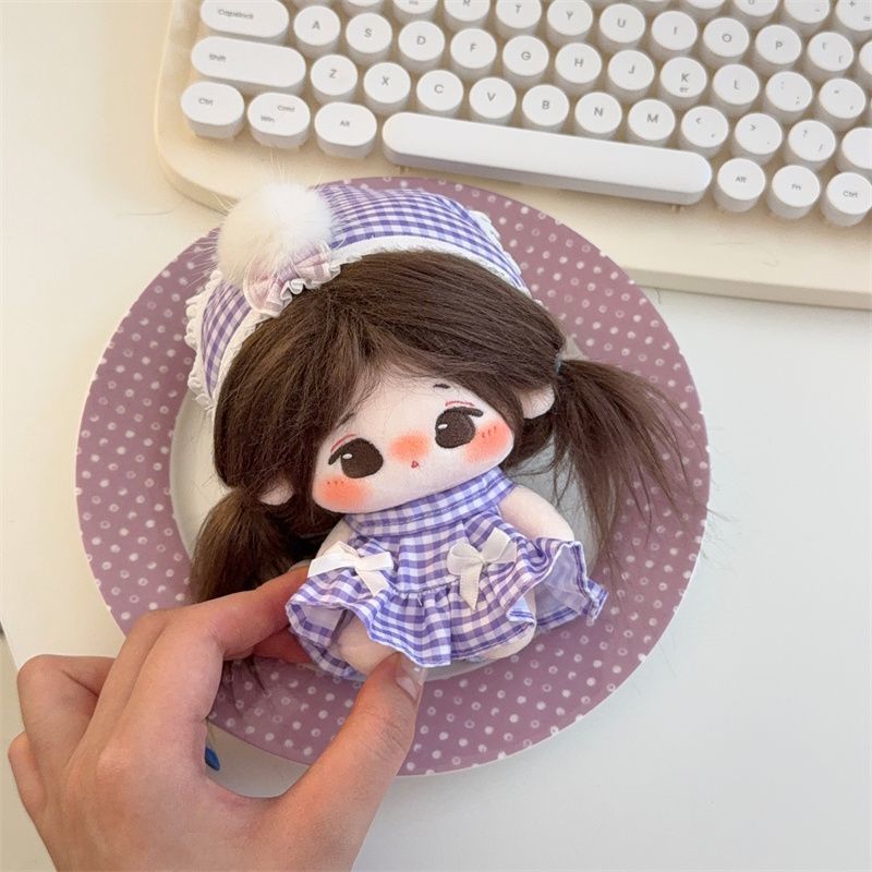 fd04d404-271a-4fd0-8768-82894e