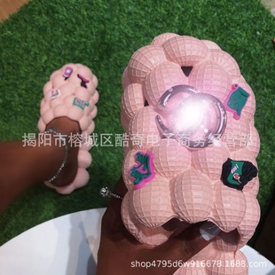 ��}�؃r���ļ�������֦�Բʻ���Ь�W�����Q��Ьbubble slides