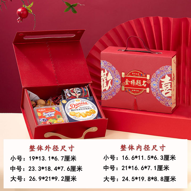 O1CN01xJoX6l1EeiIBxKgGN_!!2200