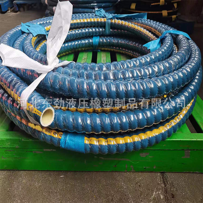 羳ܼ͸ʴѧ ݻרupe͸ѹҵѧ