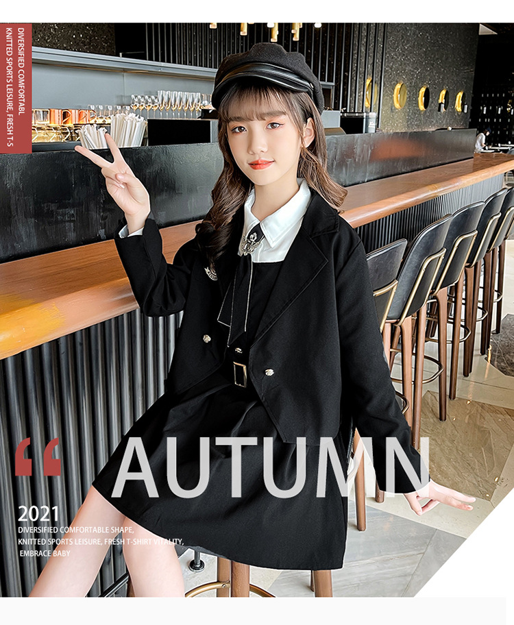 i2uUjf6mxdTrdS49SARzxIA5diiHGc9vHQKd