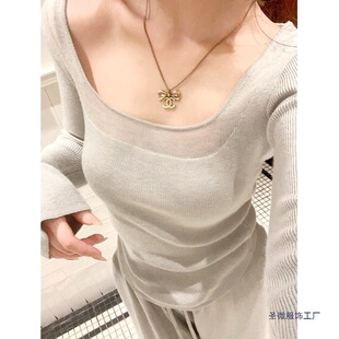 ���Iᘿ������Ů2025�ﶬ���¿�ȴ������м���ë���L�����»�ɫ